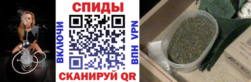 закладки Каргат ссылка на мегу вход БУТИРАТ жидкий экстази