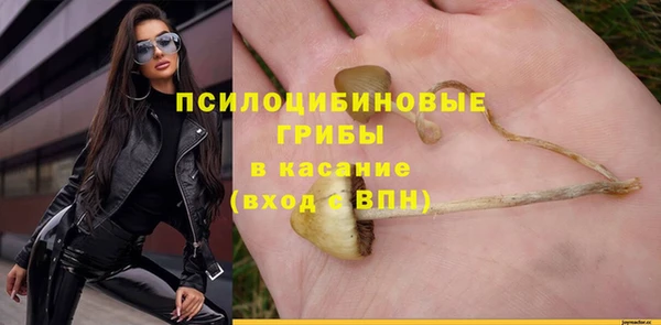мяу мяу кристалл Алексин
